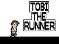                                                                       Tobi The Runner ﻞﯿﮭﮐ
