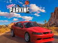                                                                       Holiday Parking ﻞﯿﮭﮐ