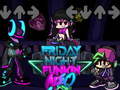                                                                       Friday Night Funkin Neo  ﻞﯿﮭﮐ
