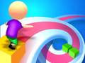                                                                       Cube Surfing 2 ﻞﯿﮭﮐ