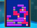                                                                       Tetris Slider ﻞﯿﮭﮐ