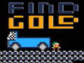                                                                       Find Gold ﻞﯿﮭﮐ