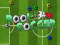                                                                       Chiellini Pool Soccer ﻞﯿﮭﮐ