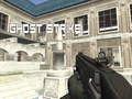                                                                       Ghost Strike ﻞﯿﮭﮐ