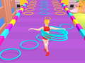                                                                       Hula Hoops Rush ﻞﯿﮭﮐ