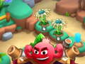                                                                       Plants vs Zombies Online ﻞﯿﮭﮐ