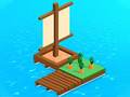                                                                       Idle Arks: Sail and Build ﻞﯿﮭﮐ