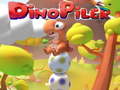                                                                       Dino-Piler ﻞﯿﮭﮐ