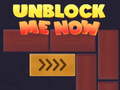                                                                       Unblock Me Now ﻞﯿﮭﮐ