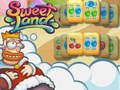                                                                       Sweet Land ﻞﯿﮭﮐ