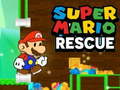                                                                       Super Mario Rescue ﻞﯿﮭﮐ