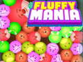                                                                       Fluffy Mania ﻞﯿﮭﮐ