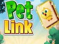                                                                       Pet Link ﻞﯿﮭﮐ