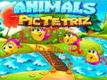                                                                       Animals Pic Tetriz ﻞﯿﮭﮐ