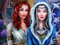                                                                       Fantasyland intruders ﻞﯿﮭﮐ