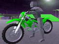                                                                       Sport Stunt Bike 3D Game ﻞﯿﮭﮐ