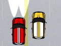                                                                       Traffic Racer 2d ﻞﯿﮭﮐ