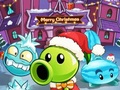                                                                       Plants vs Zombies TD ﻞﯿﮭﮐ