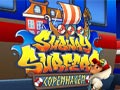                                                                       Subway Surfers Copenhagen ﻞﯿﮭﮐ