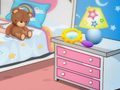                                                                       Dream Room Decorate ﻞﯿﮭﮐ