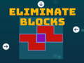                                                                      Eliminate Blocks ﻞﯿﮭﮐ