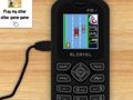                                                                      Race F1 Alcatel ﻞﯿﮭﮐ