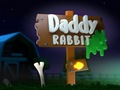                                                                       Daddy Rabbit ﻞﯿﮭﮐ
