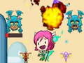                                                                       Everwing ﻞﯿﮭﮐ