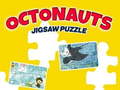                                                                       Octonauts Jigsaw Puzzle ﻞﯿﮭﮐ