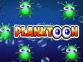                                                                       Planktoon ﻞﯿﮭﮐ
