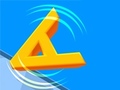                                                                       Type Spin ﻞﯿﮭﮐ