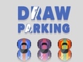                                                                       Draw Parking  ﻞﯿﮭﮐ