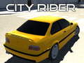                                                                       City rider ﻞﯿﮭﮐ