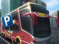                                                                        Bus Simulator: Ultimate 2021 ﻞﯿﮭﮐ