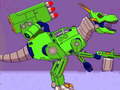                                                                       Mechabots ﻞﯿﮭﮐ