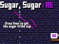                                                                        Sugar, Sugar ﻞﯿﮭﮐ