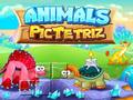                                                                       Animals Pic Tetriz ﻞﯿﮭﮐ