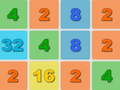                                                                      Collect the number: 8000! ﻞﯿﮭﮐ