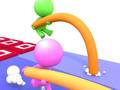                                                                       Pole Vault 3d ﻞﯿﮭﮐ