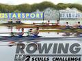                                                                       Rowing 2 Sculls ﻞﯿﮭﮐ