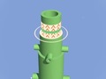                                                                       Build Tower 3d ﻞﯿﮭﮐ