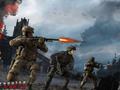                                                                       Counter Force Conflict ﻞﯿﮭﮐ