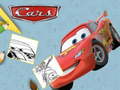                                                                       Cars Coloring Book ﻞﯿﮭﮐ