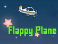                                                                       Flappy Plane ﻞﯿﮭﮐ