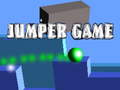                                                                       Jumper game ﻞﯿﮭﮐ