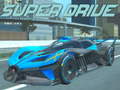                                                                       Super drive ﻞﯿﮭﮐ