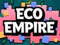                                                                       Eco Empire ﻞﯿﮭﮐ