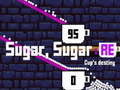                                                                       Sugar Sugar RE: Cup's destiny ﻞﯿﮭﮐ
