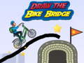                                                                       Draw The Bike Bridge ﻞﯿﮭﮐ