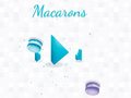                                                                       Macarons ﻞﯿﮭﮐ